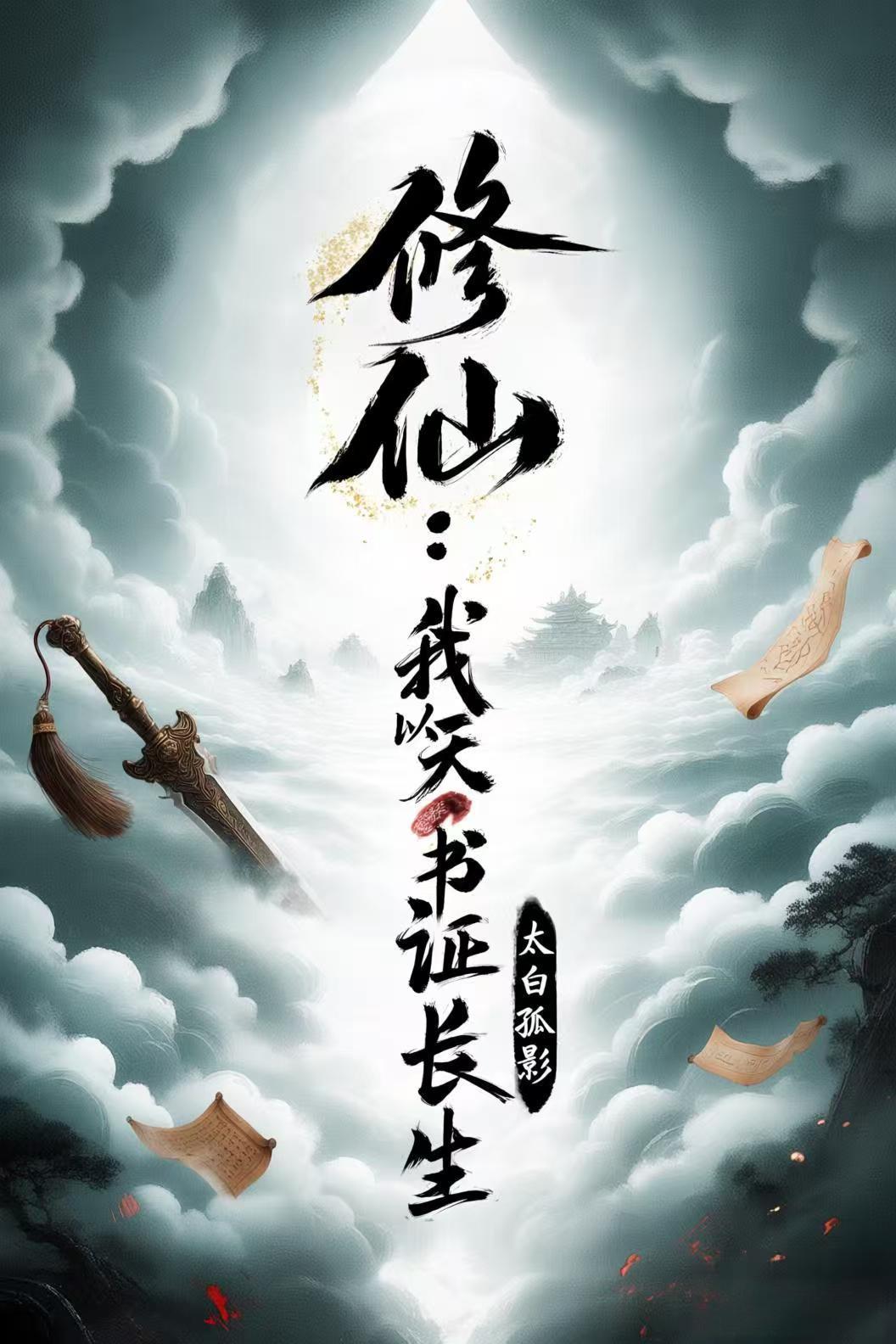 地球人,被五大外星贵族饲养