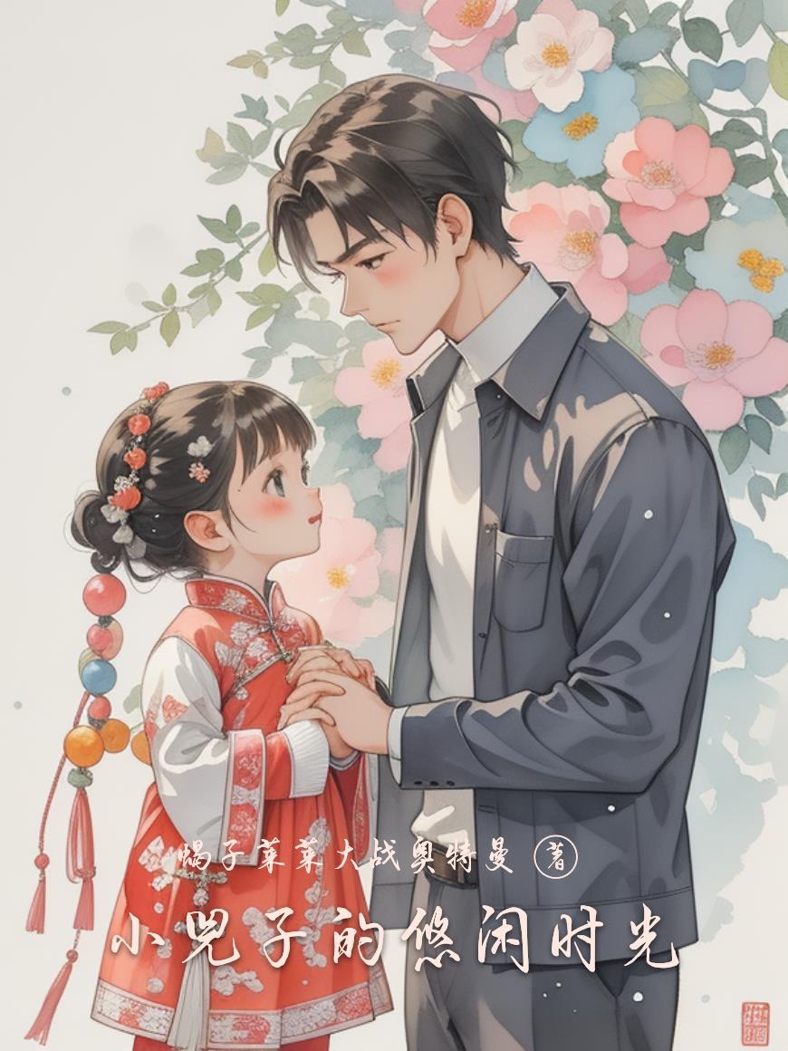凡人:从乱葬岗苟道求生开始