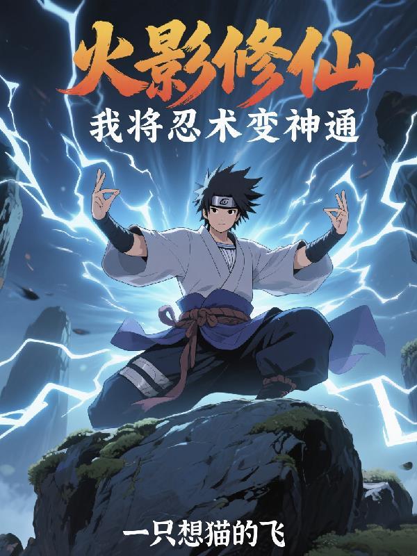 跛王爷