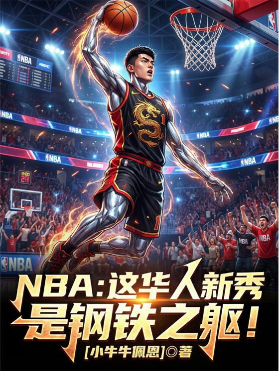 倾尽天下携手山河