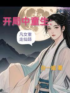 北宋大药商