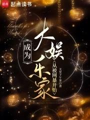 时光里的细水流长