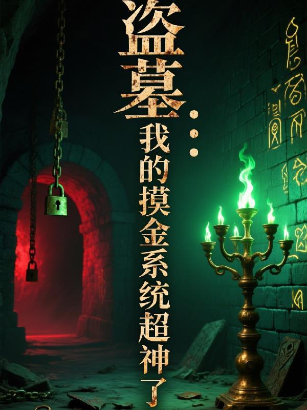 作精美人太娇,把男主迷疯!