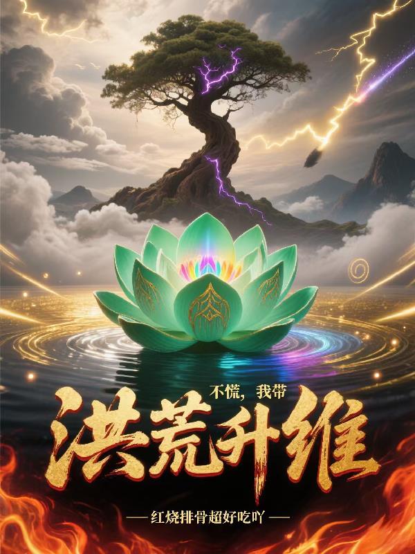 白月朱砂纪