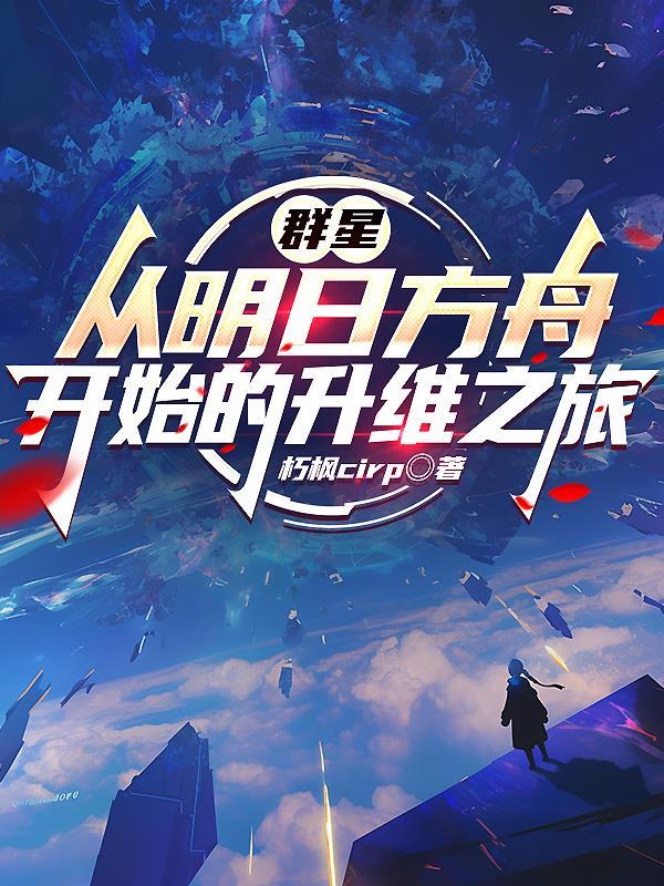京都:我只想当君子