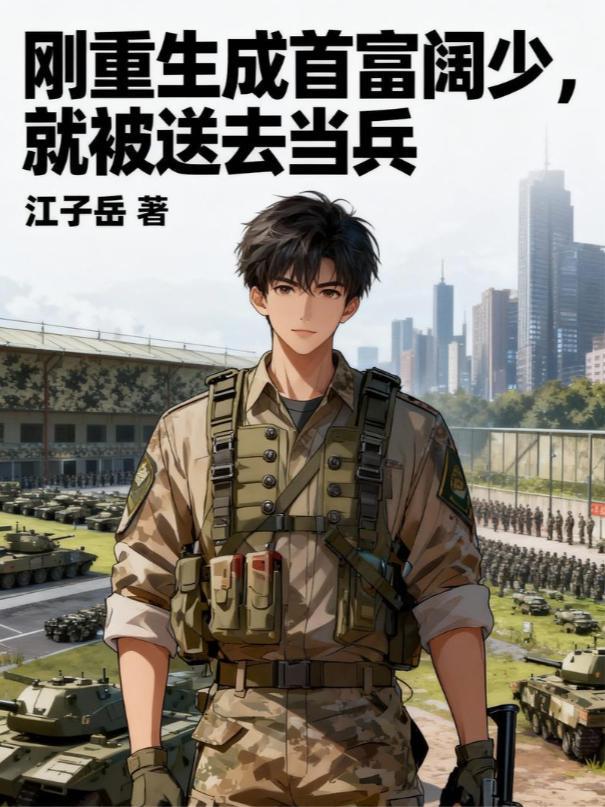 超武传承