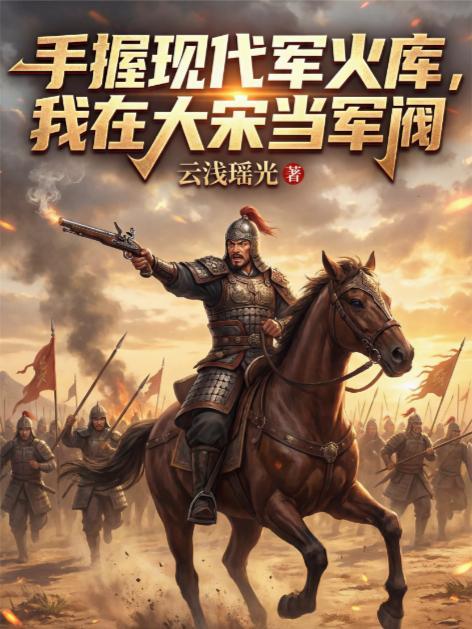长嫂为妻?病弱王爷他觊觎已久