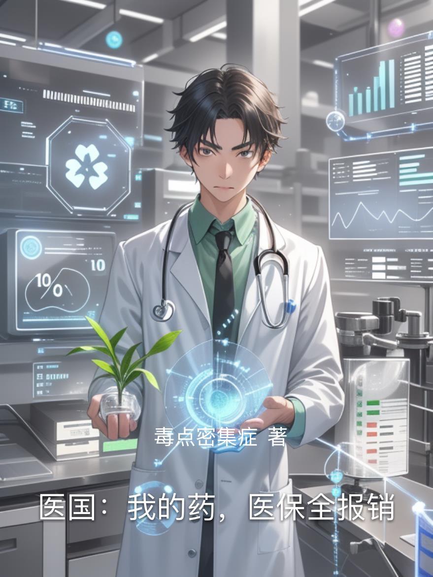 玄剑惊鸿