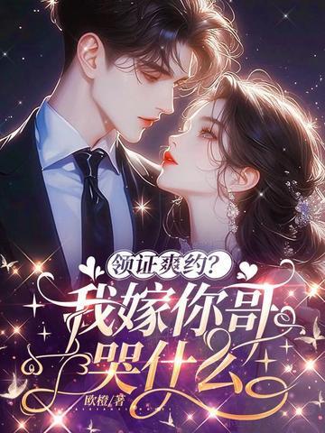 1472大航海:征服新世界