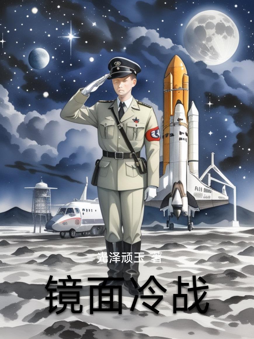 穿越女尊：夫郎多点也无妨