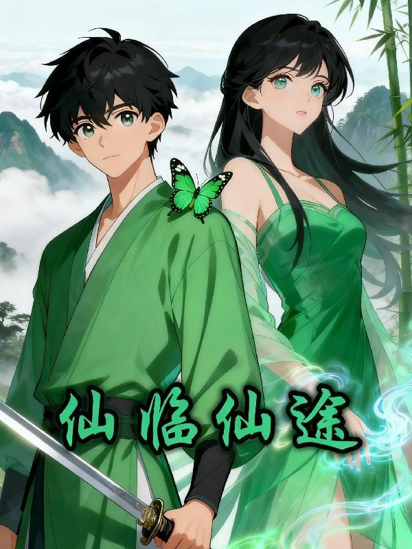 粤圈神豪的校园日常生活