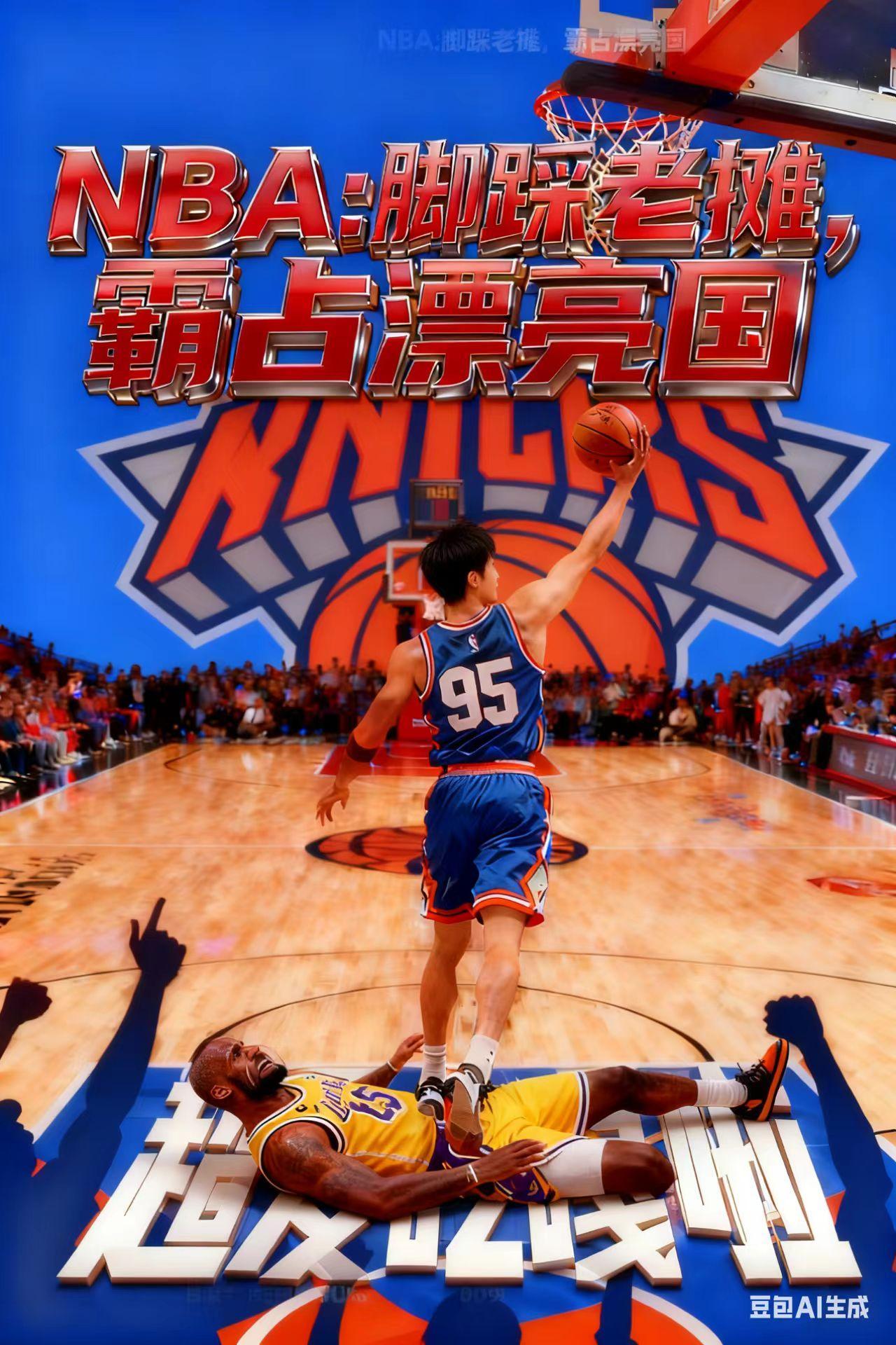 半夏来也