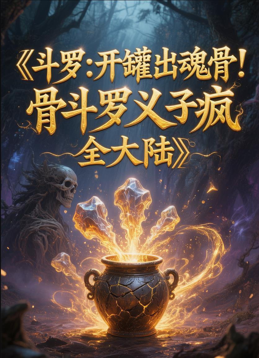 中二宝可大师梦