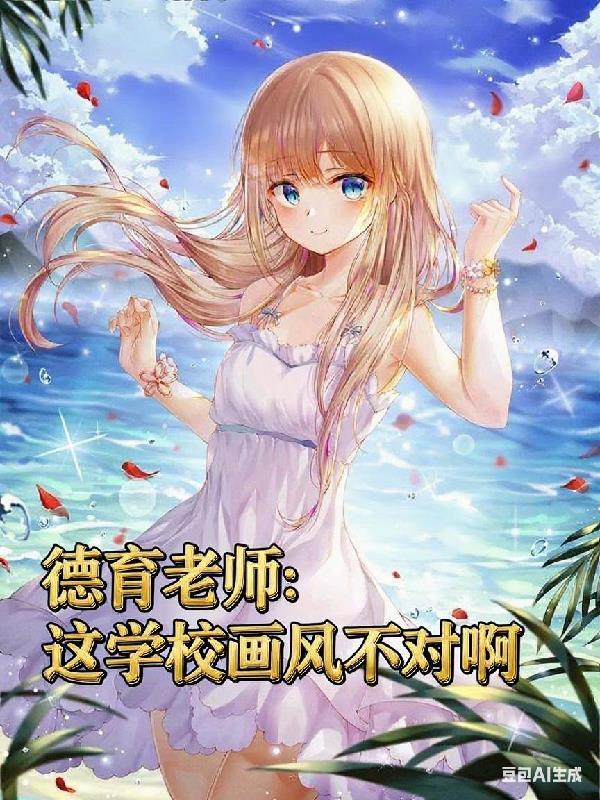 网游之王者再战好看吗