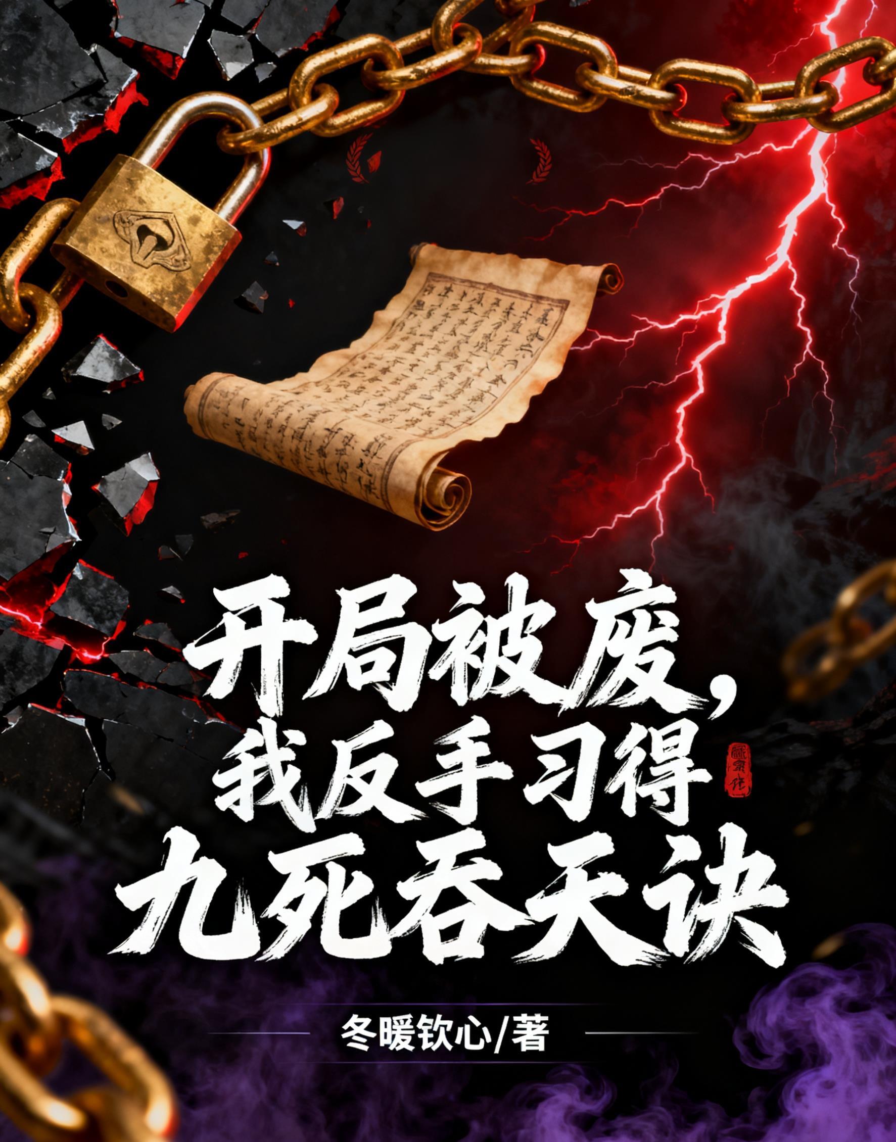 娱乐:雪藏结束后,我成了顶流