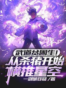 这个主角明明很强却异常谨慎
