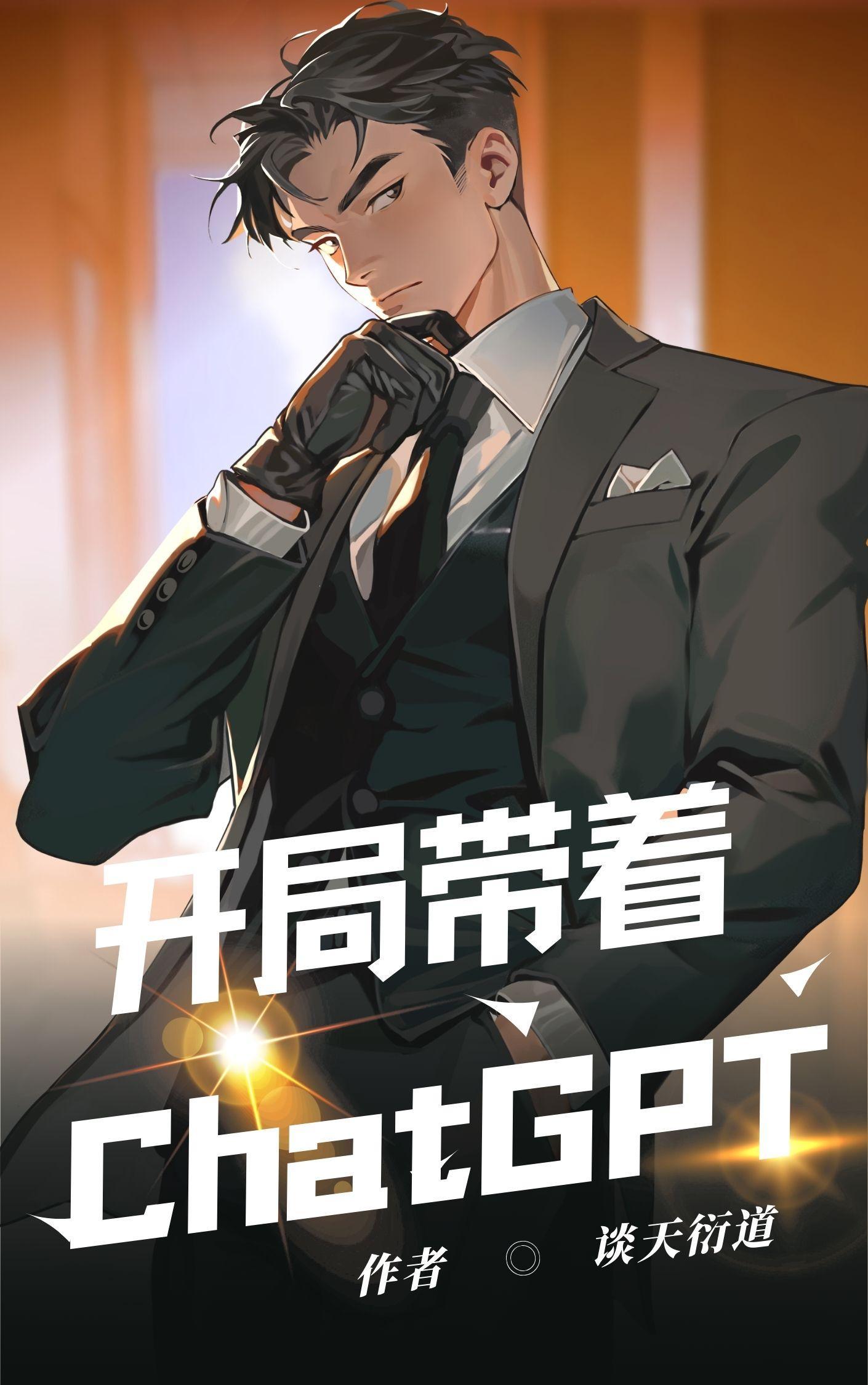 前夫再婚我后悔了