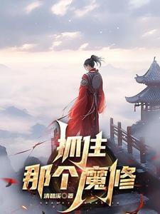 重启大明风华