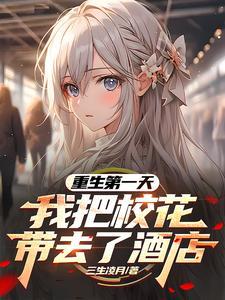 神奇宝贝,开局获得冠军呱呱泡蛙