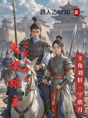 港综:我的卧底遍布香江