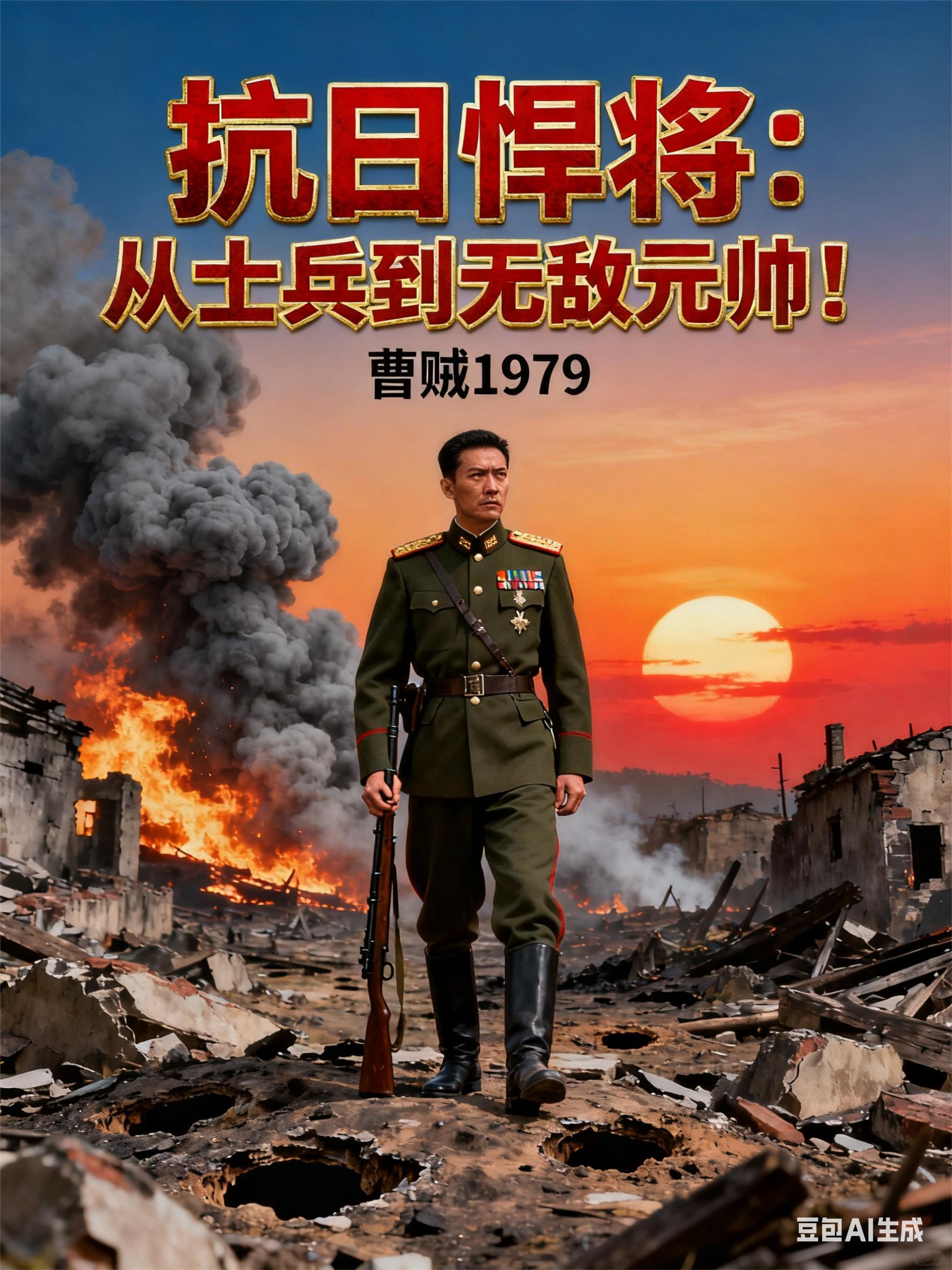 玄鹰