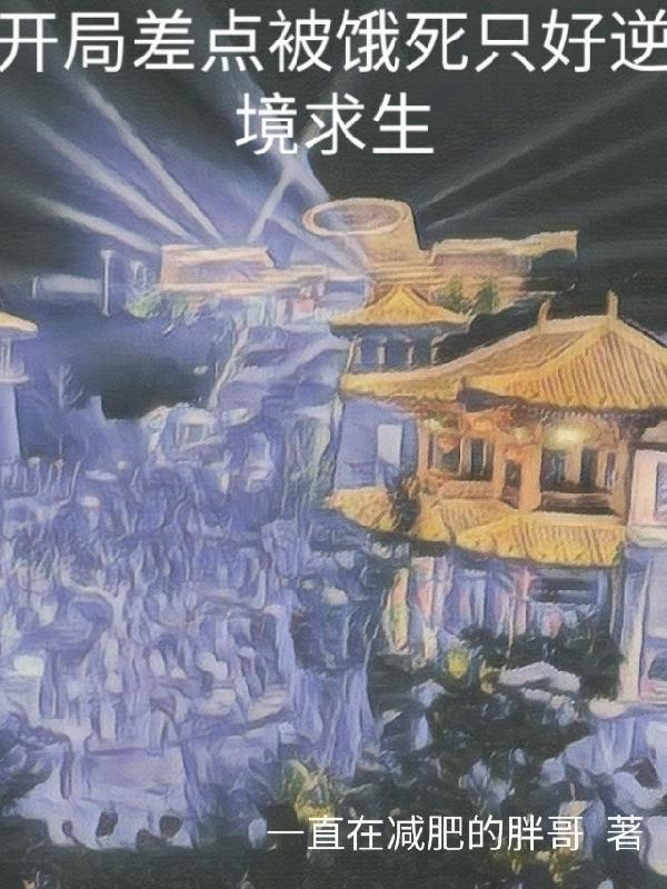 开局迎娶女杀神百度贴吧