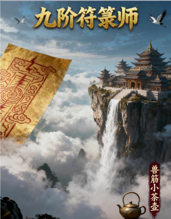 穿越1937,杀出一身神级技能
