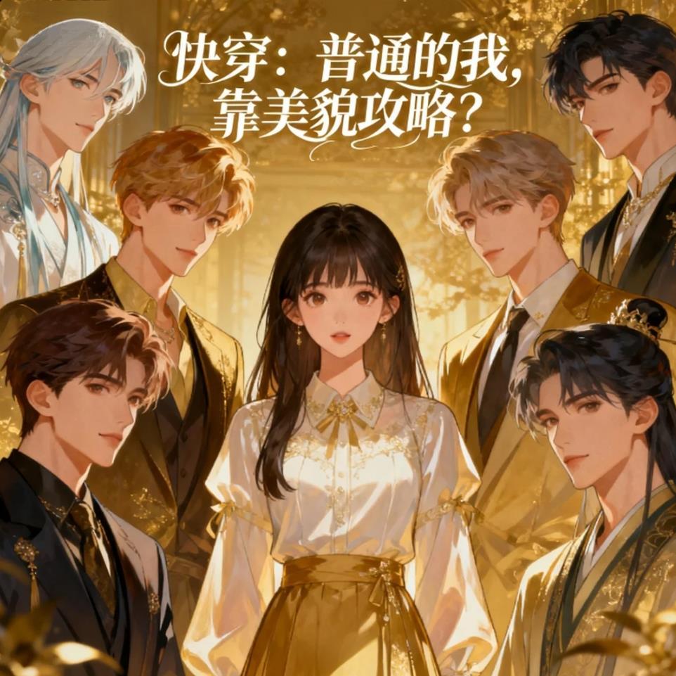 无尽的拉格朗日资料