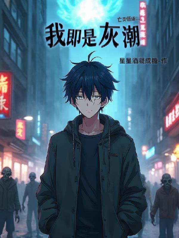 青色之回忆