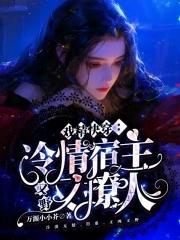 快穿好孕娇娇靠生子被大佬独宠笔趣阁在线
