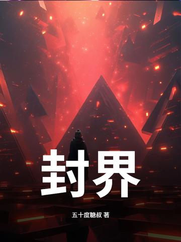仙道章
