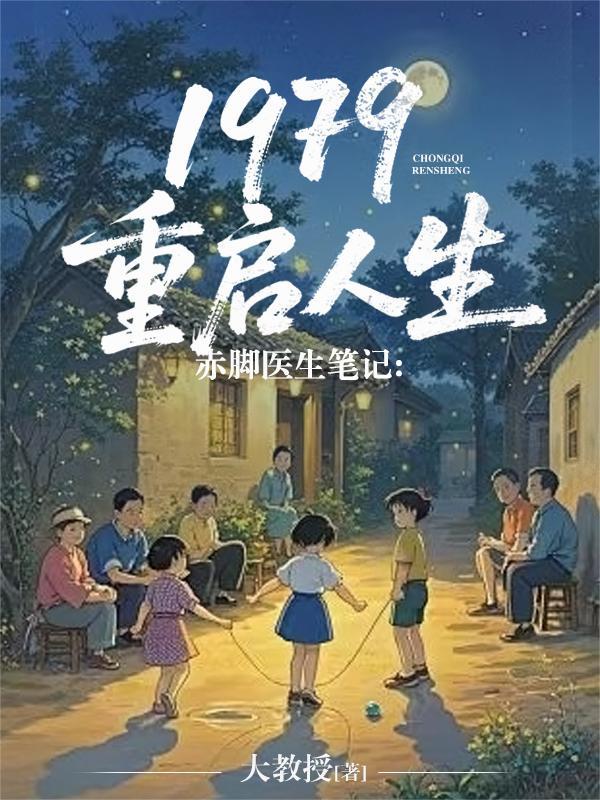 民间风水师笔记李乘风