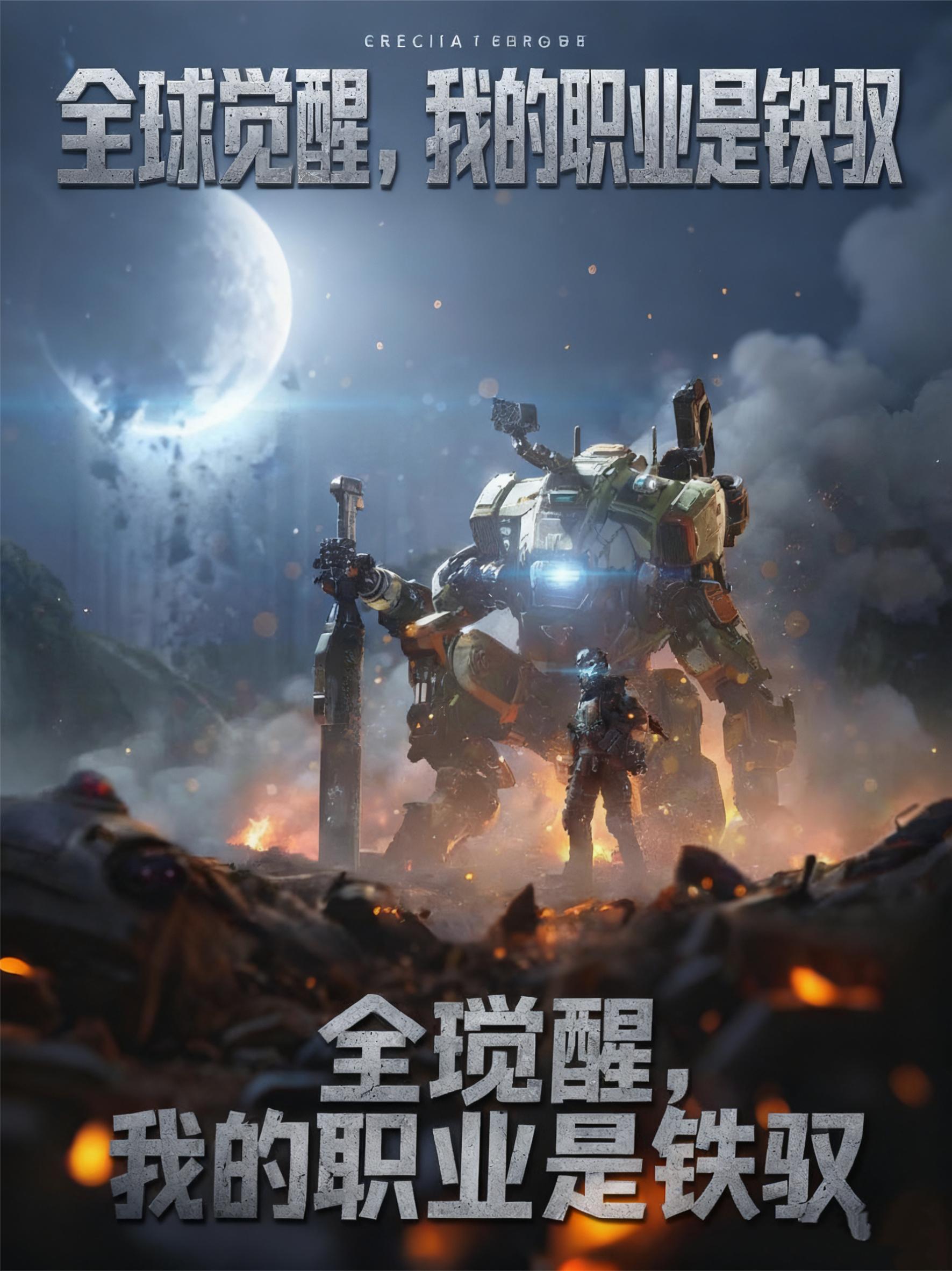 改嫁糙汉后，我靠教育火遍九零