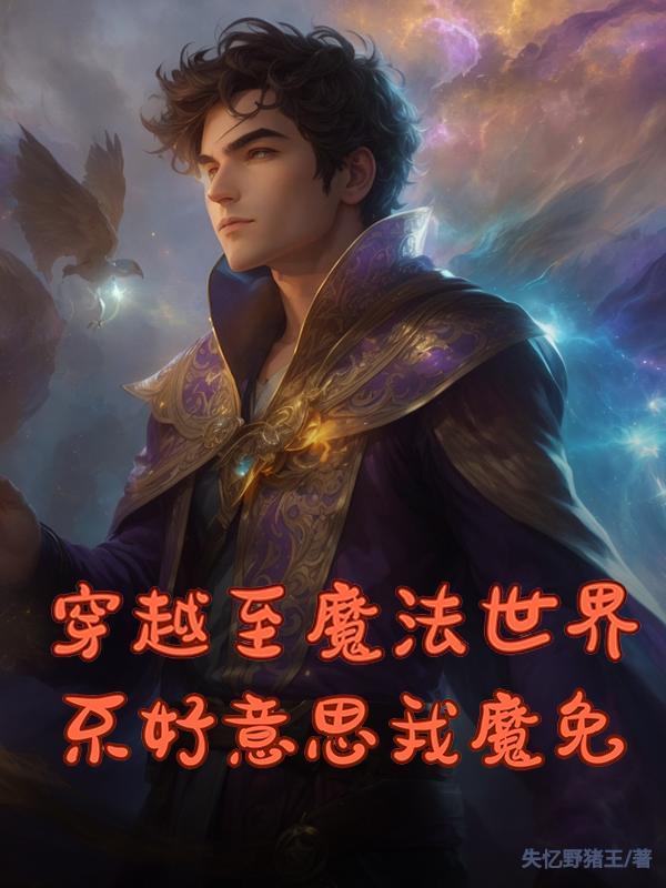 重生在火红年代的悠闲生活