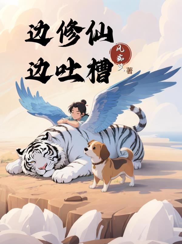 末世主角有校花
