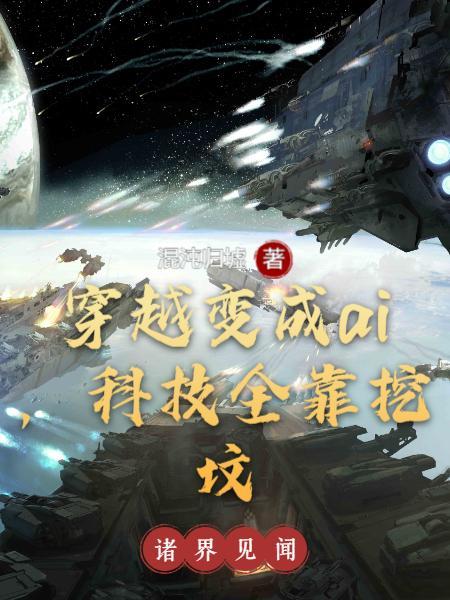 妖凰媚后女王沉浮录