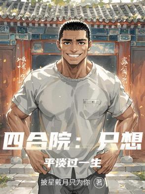 单亲路