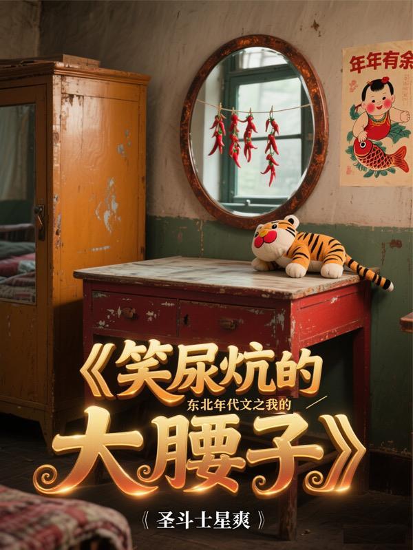 女尊：扮演恋爱脑，成为万男迷