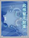 冬日幻想