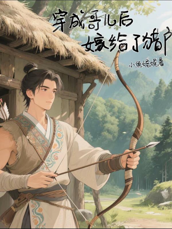 变异灵根和天灵根哪个厉害