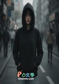 闺蜜齐穿越，相亲走错桌，撩错人