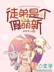 四号指什么