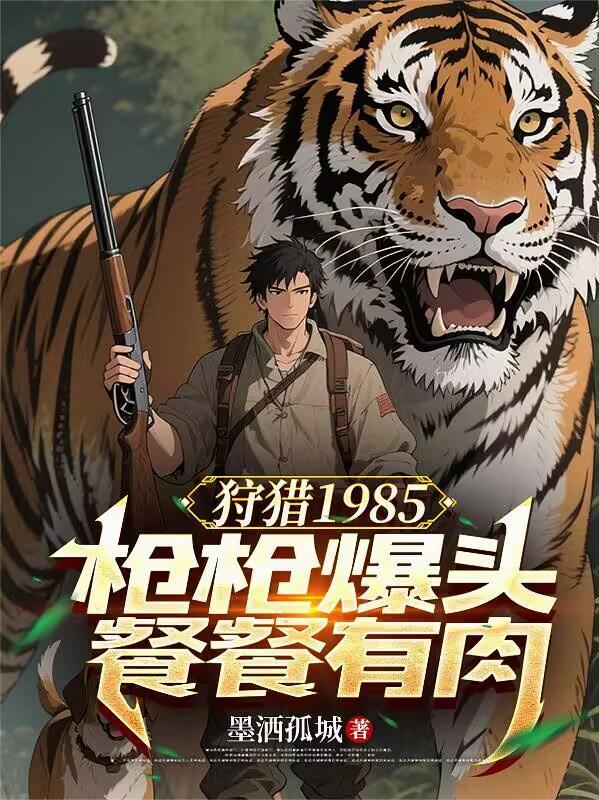 决战到天明