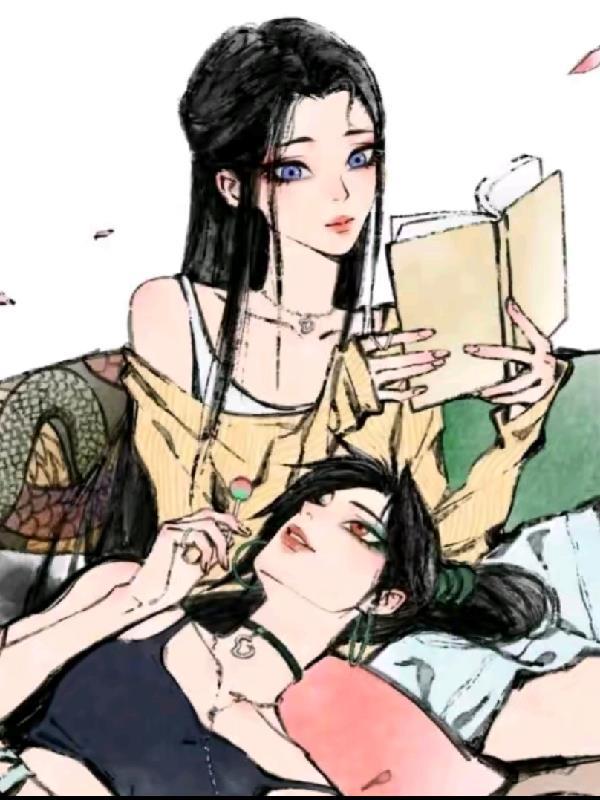 精灵：我是警察，不是训练家！