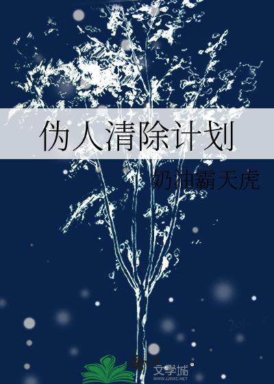 杉杉来了 电视剧