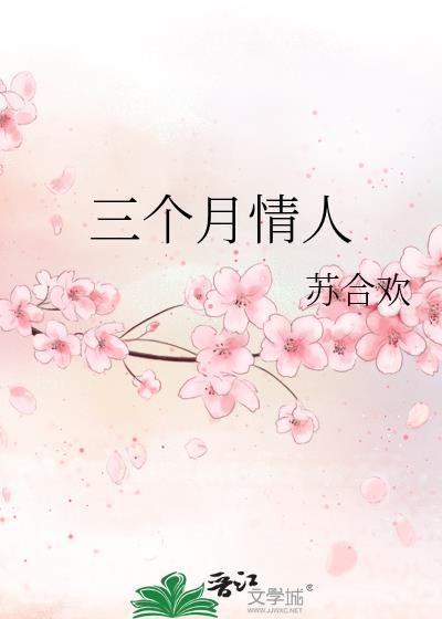 松井的警察