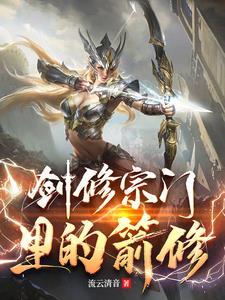囚悠