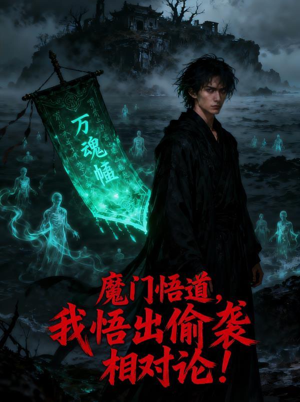 三国之无双乱舞
