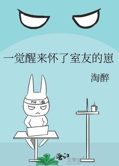 快穿之忠犬攻略计划