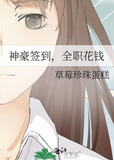 天青色[破镜重圆]